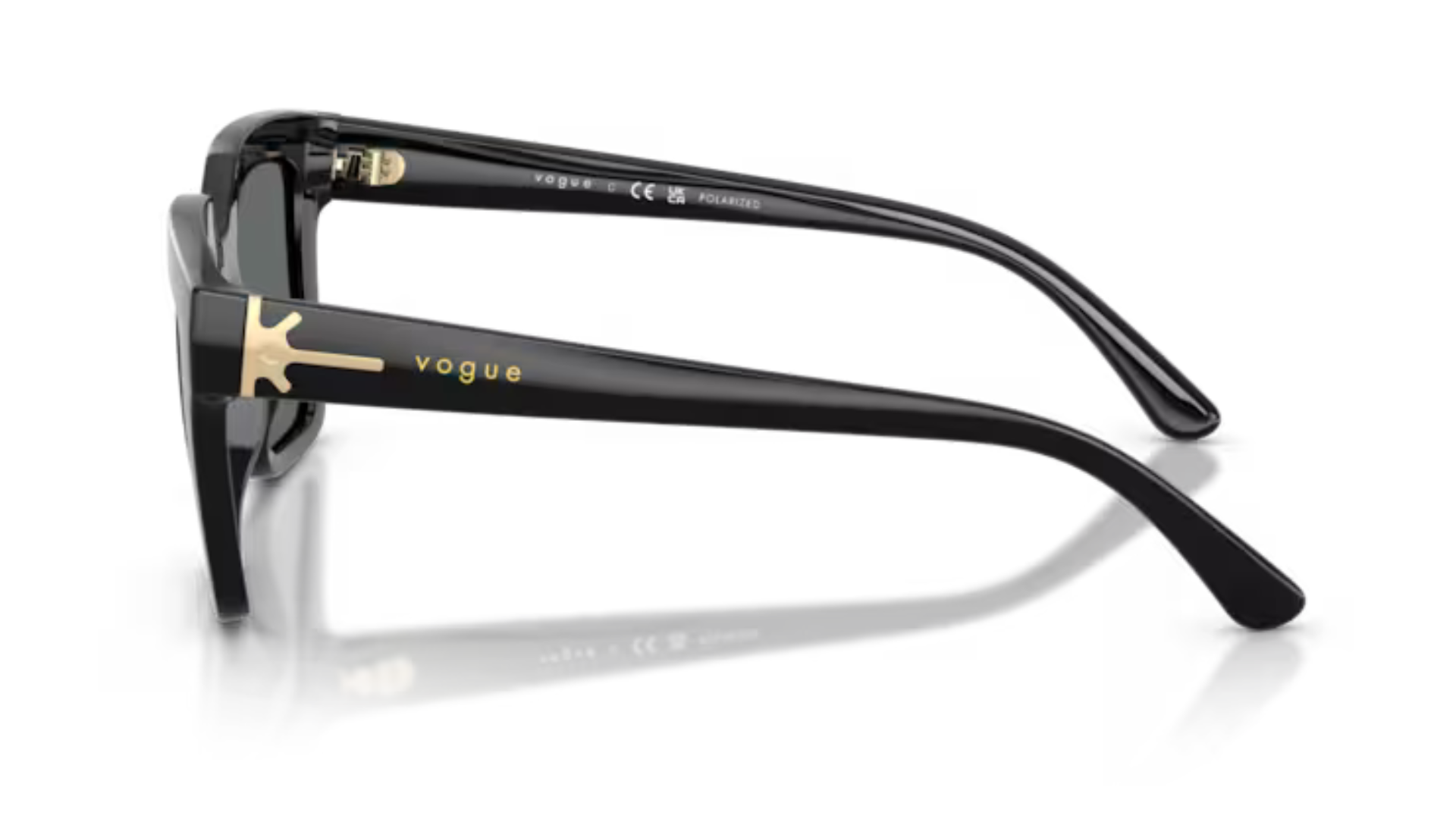 Vogue 5690S